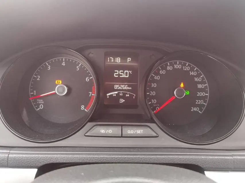 2017 Buick Excelle 1.5L 114HP L4 6AT,autocango,china used car exporter,china ev exporter,chinese used car exporter,chinese used ev exporter