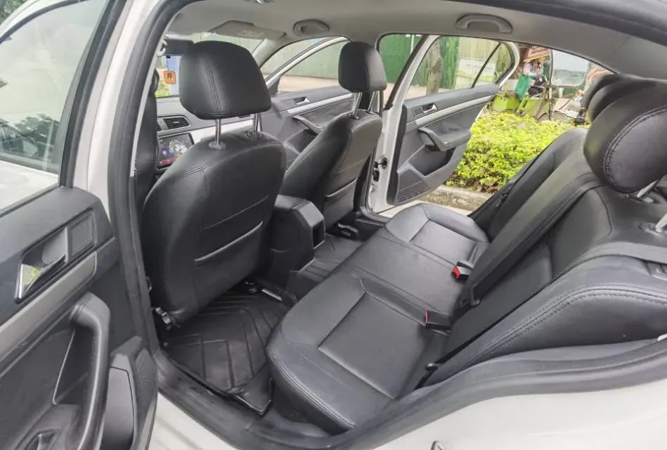 2017 Buick Excelle 1.5L 114HP L4 6AT,autocango,china used car exporter,china ev exporter,chinese used car exporter,chinese used ev exporter