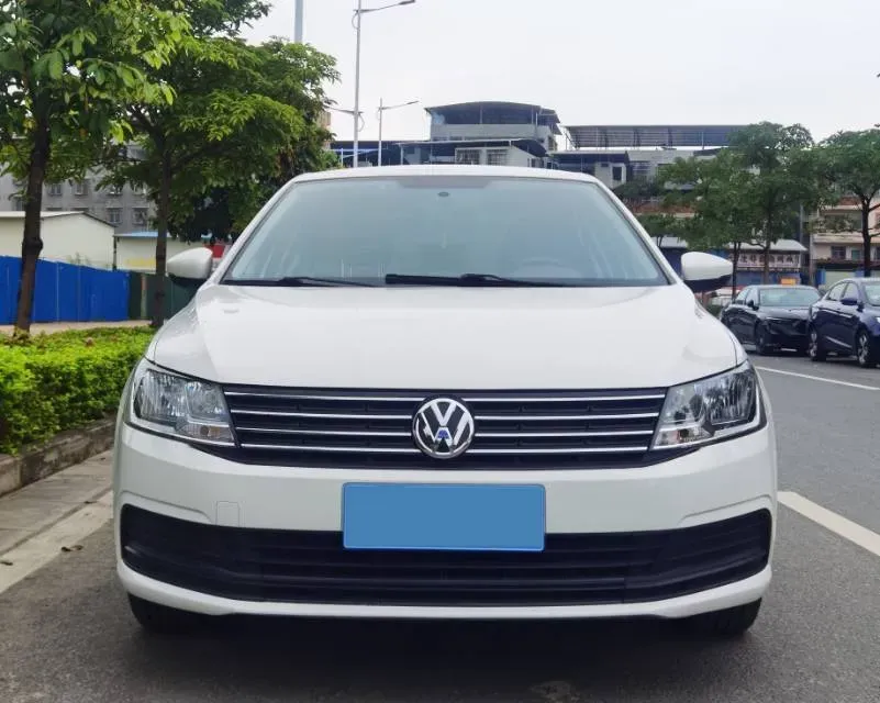 2017 Buick Excelle 1.5L 114HP L4 6AT,autocango,china used car exporter,china ev exporter,chinese used car exporter,chinese used ev exporter