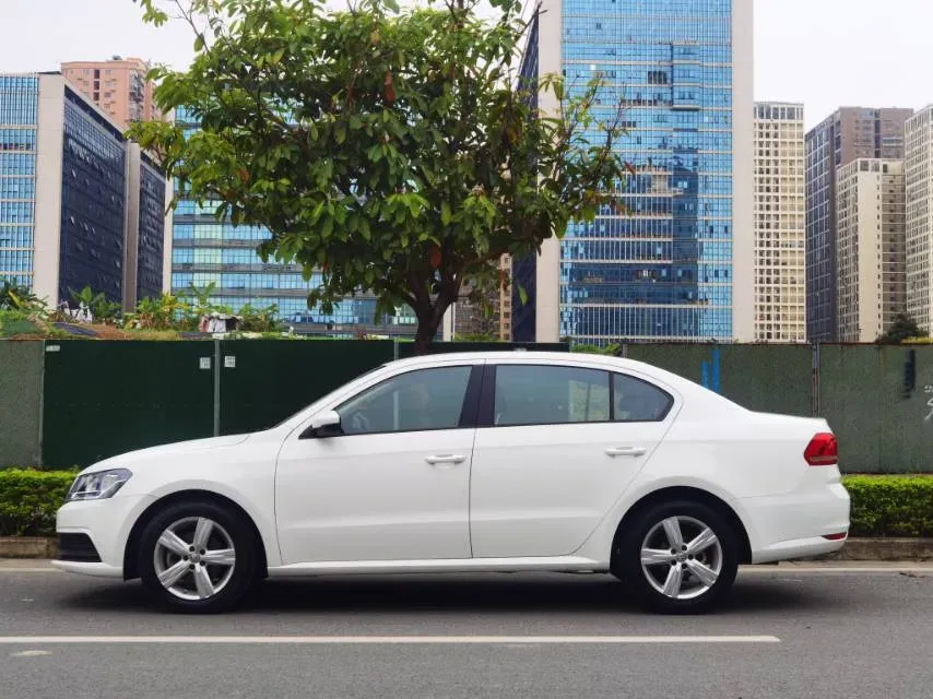 2017 Buick Excelle 1.5L 114HP L4 6AT,autocango,china used car exporter,china ev exporter,chinese used car exporter,chinese used ev exporter