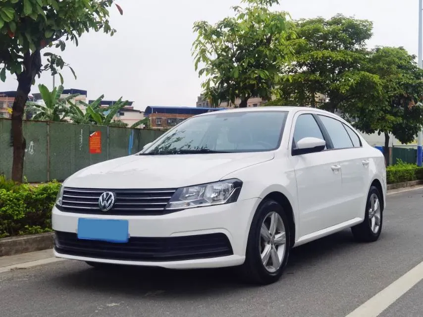 2017 Buick Excelle 1.5L 114HP L4 6AT,autocango,china used car exporter,china ev exporter,chinese used car exporter,chinese used ev exporter