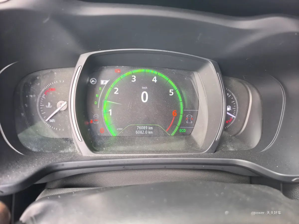 2017 Renault Kadjar 2.0L 150HP L4 CVT,autocango,china used car exporter,china ev exporter,chinese used car exporter,chinese used ev exporter