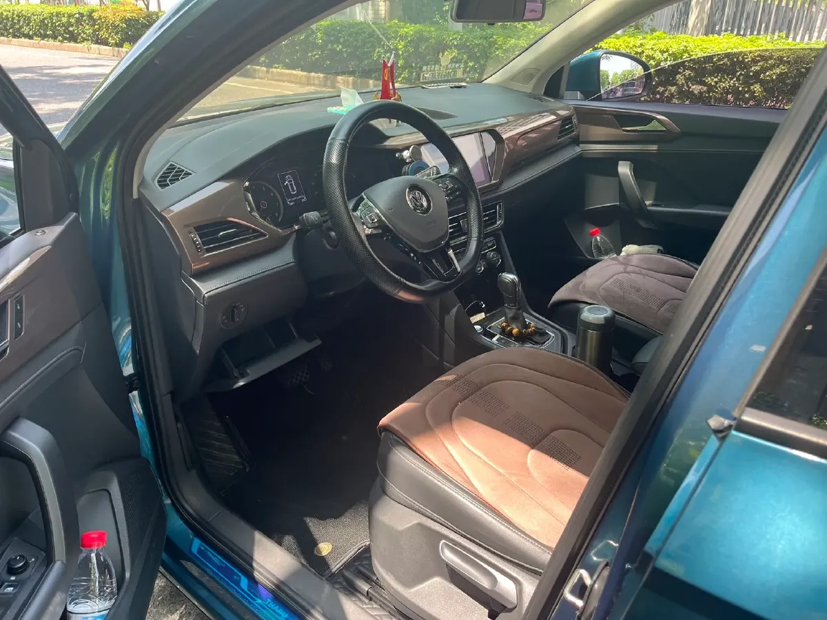 2019 Nissan Teana 2.0L 159HP L4 CVT,autocango,china used car exporter,china ev exporter,chinese used car exporter,chinese used ev exporter