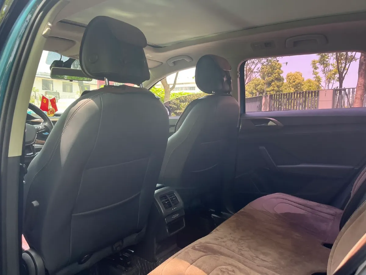 2019 Nissan Teana 2.0L 159HP L4 CVT,autocango,china used car exporter,china ev exporter,chinese used car exporter,chinese used ev exporter