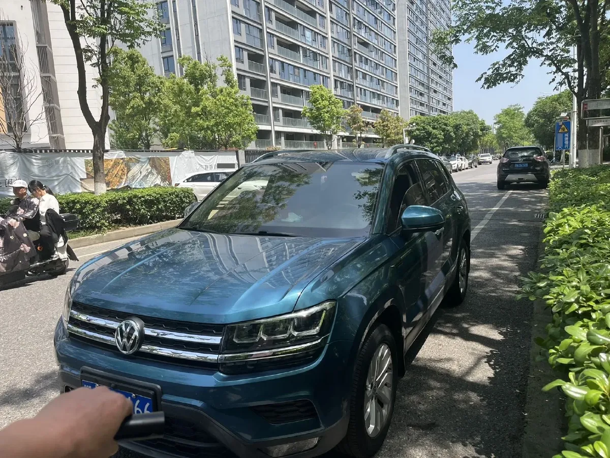 2019 Nissan Teana 2.0L 159HP L4 CVT,autocango,china used car exporter,china ev exporter,chinese used car exporter,chinese used ev exporter