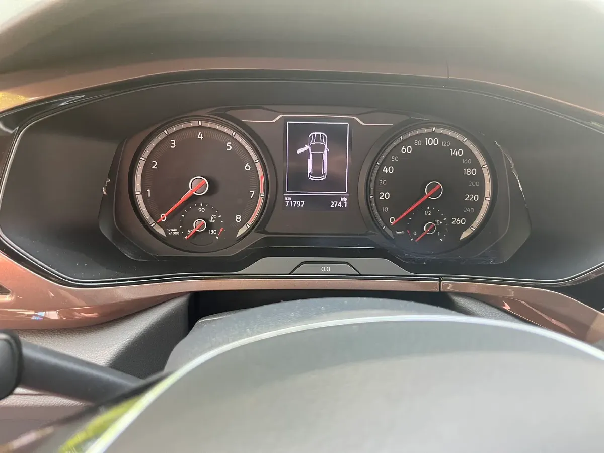 2019 Nissan Teana 2.0L 159HP L4 CVT,autocango,china used car exporter,china ev exporter,chinese used car exporter,chinese used ev exporter