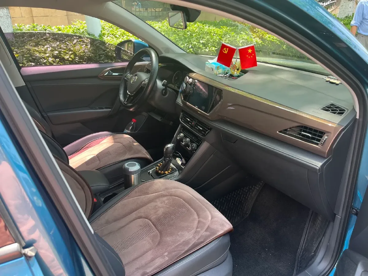 2019 Nissan Teana 2.0L 159HP L4 CVT,autocango,china used car exporter,china ev exporter,chinese used car exporter,chinese used ev exporter