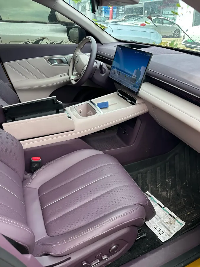 2026 Deepal S07 REEV 98HP REEV,autocango,china used car exporter,china ev exporter,chinese used car exporter,chinese used ev exporter