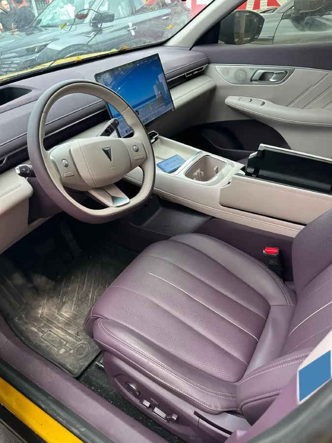 2026 Deepal S07 REEV 98HP REEV,autocango,china used car exporter,china ev exporter,chinese used car exporter,chinese used ev exporter