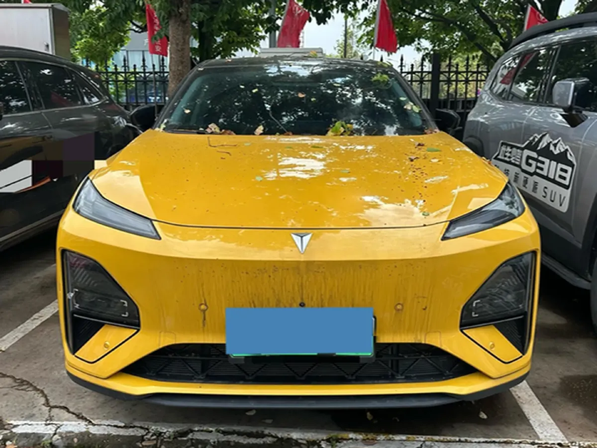 2026 Deepal S07 REEV 98HP REEV,autocango,china used car exporter,china ev exporter,chinese used car exporter,chinese used ev exporter