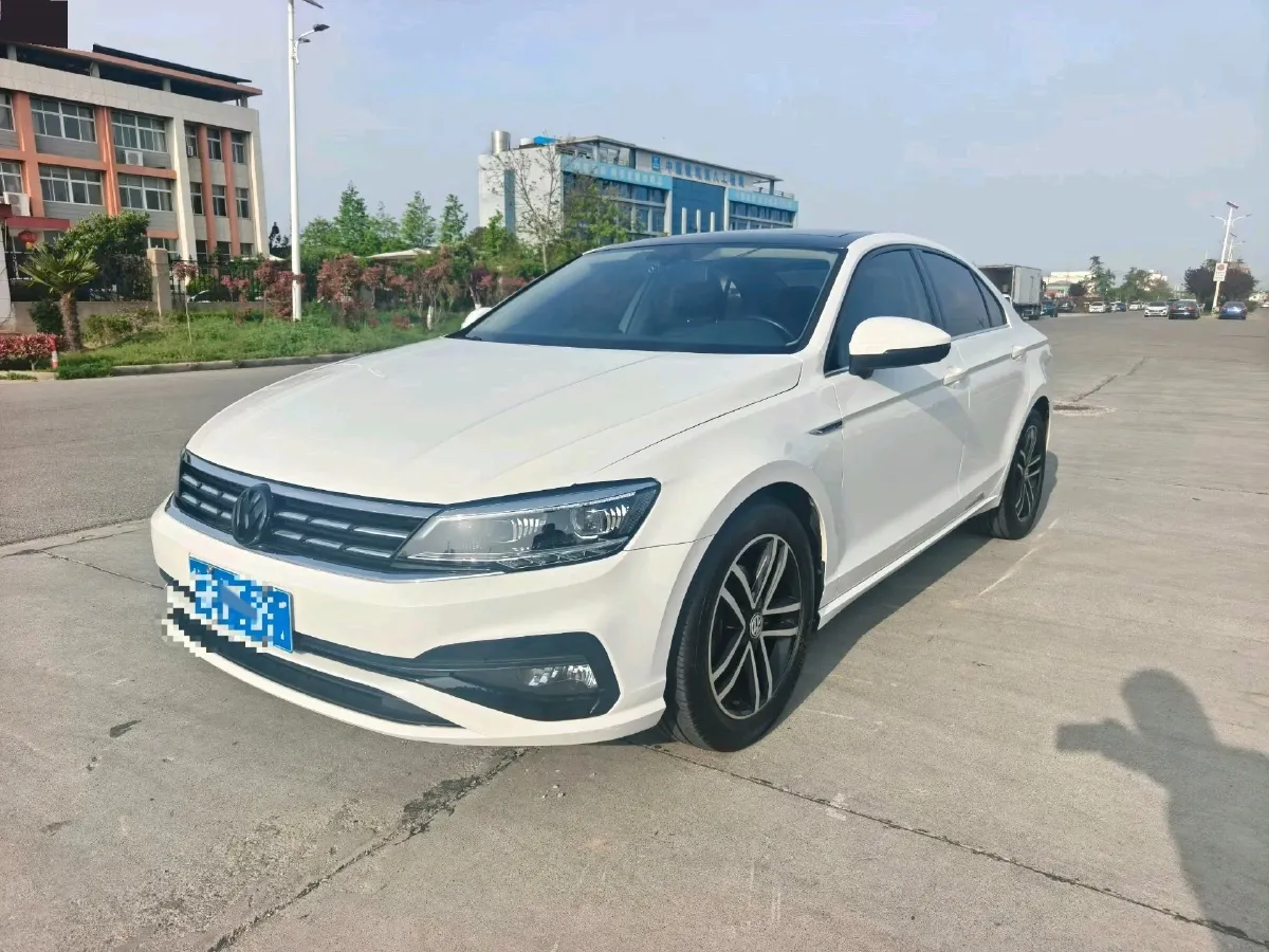 2021 Volkswagen Lamando 1.4T 150HP L4 7DCT,autocango,china used car exporter,china ev exporter,chinese used car exporter,chinese used ev exporter