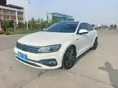 2021 VOLKSWAGEN LAMANDO,autocango,china used car exporter,china ev exporter,chinese used car exporter,chinese used ev exporter