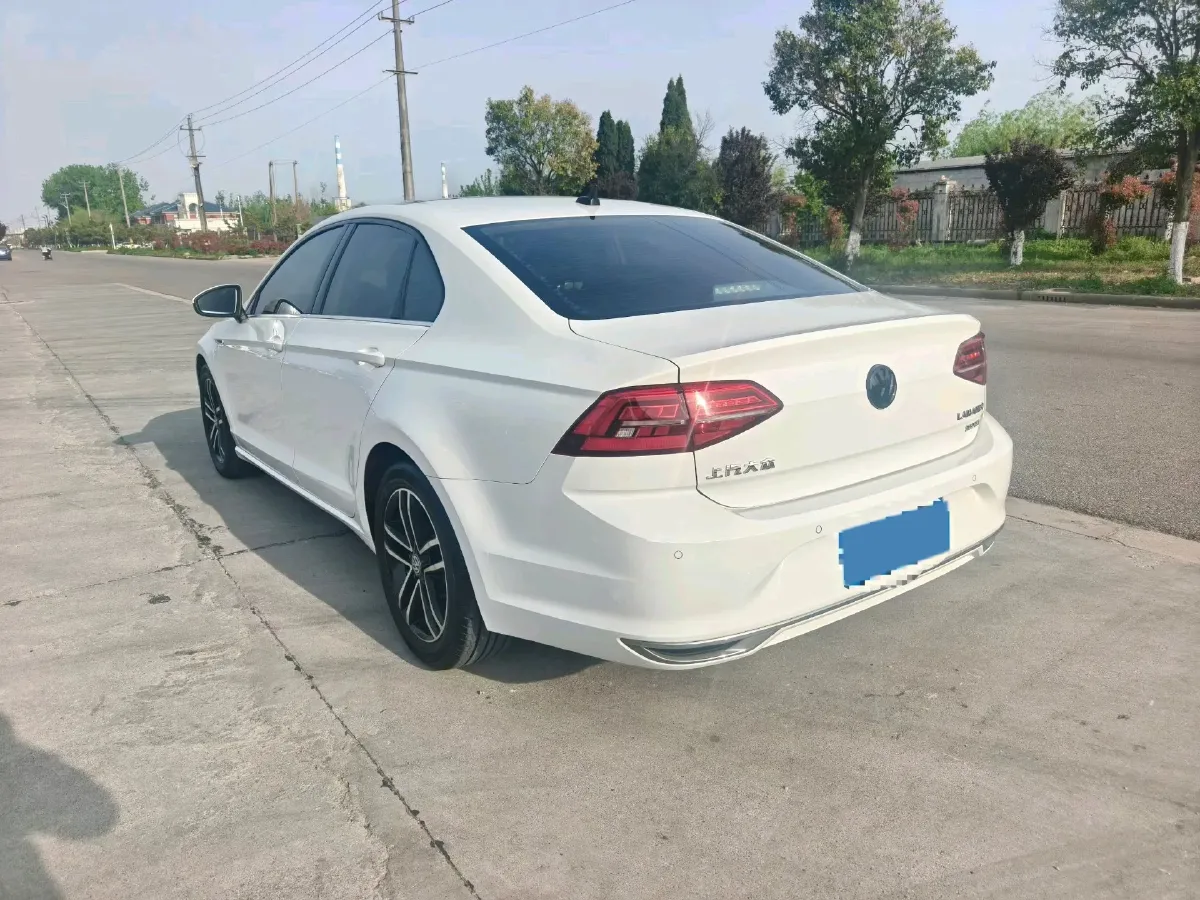 2021 Volkswagen Lamando 1.4T 150HP L4 7DCT,autocango,china used car exporter,china ev exporter,chinese used car exporter,chinese used ev exporter