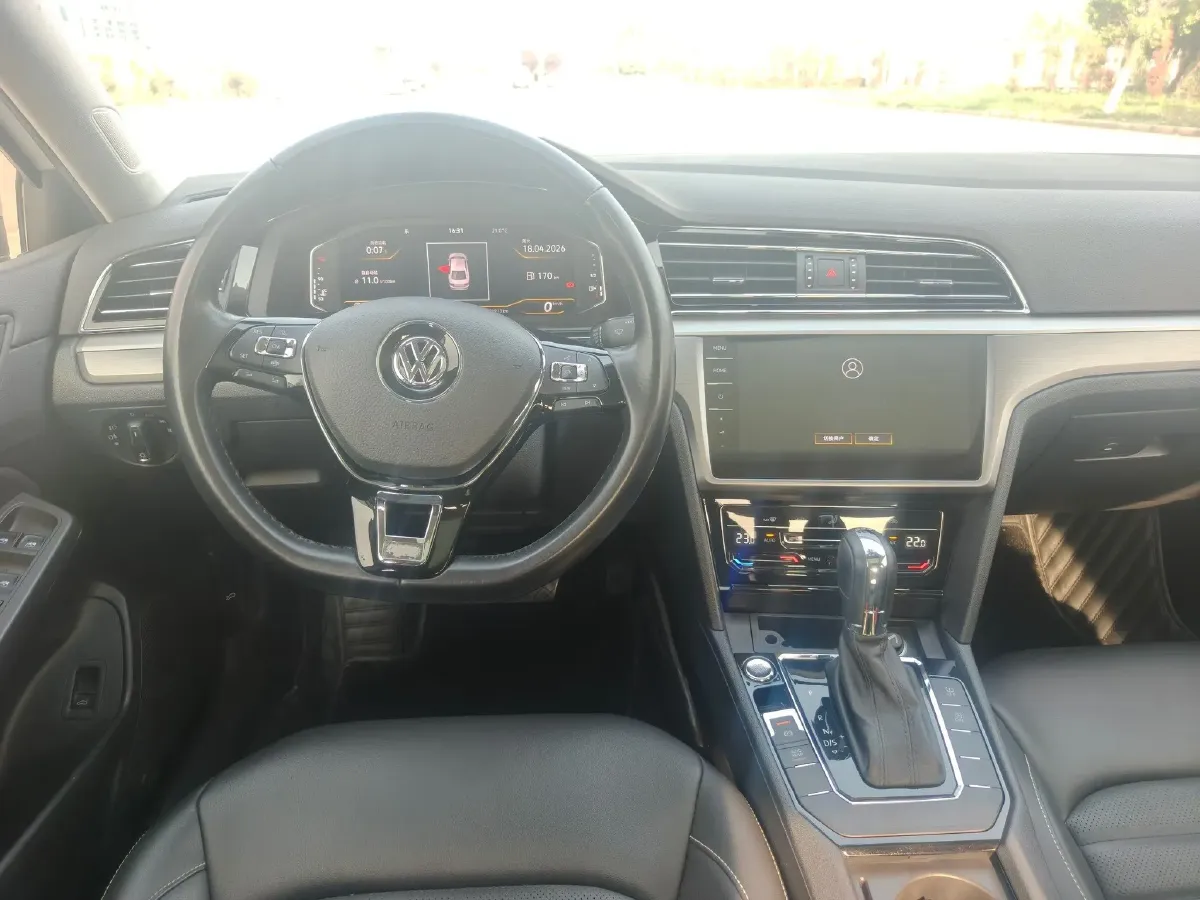 2021 Volkswagen Lamando 1.4T 150HP L4 7DCT,autocango,china used car exporter,china ev exporter,chinese used car exporter,chinese used ev exporter