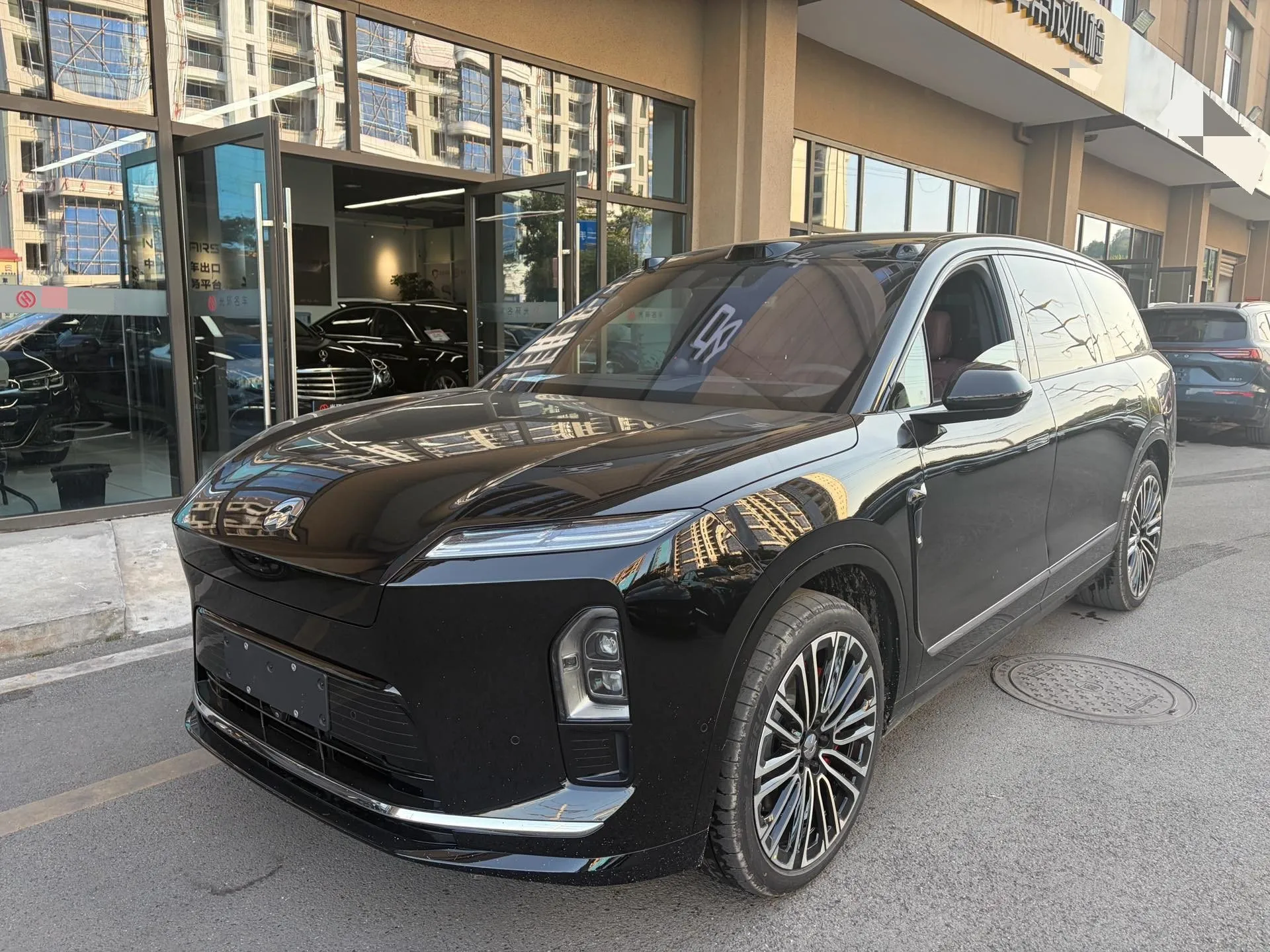 autocango,china used car exporter,china ev exporter,chinese used car exporter,chinese used ev exporter