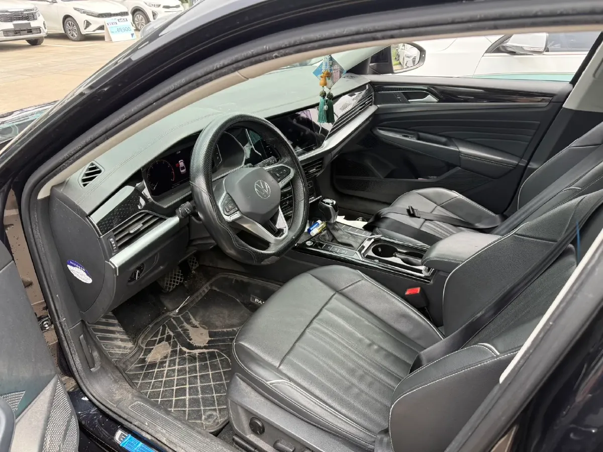 2022 Skoda Kodiak GT 2.0T 186HP L4 7DCT,autocango,china used car exporter,china ev exporter,chinese used car exporter,chinese used ev exporter