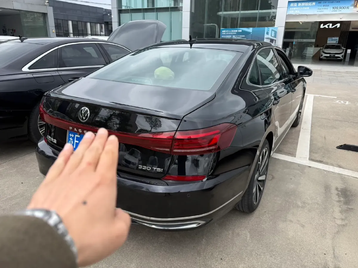 2022 Skoda Kodiak GT 2.0T 186HP L4 7DCT,autocango,china used car exporter,china ev exporter,chinese used car exporter,chinese used ev exporter