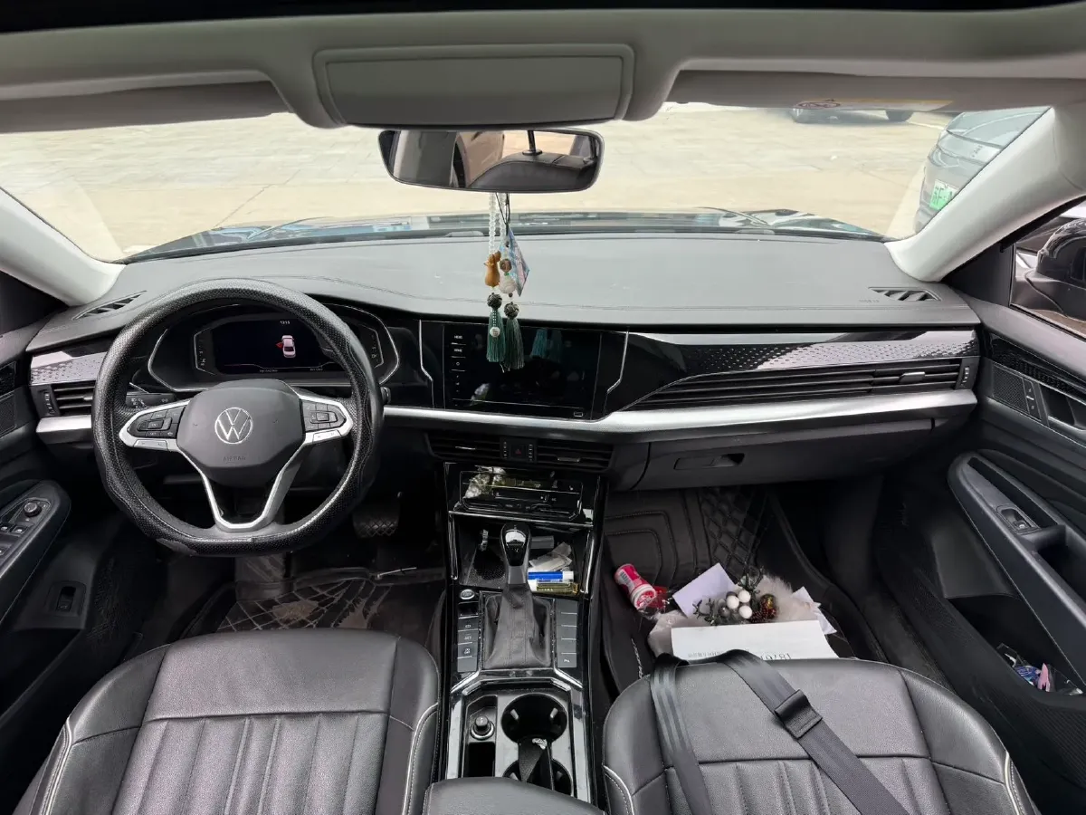 2022 Skoda Kodiak GT 2.0T 186HP L4 7DCT,autocango,china used car exporter,china ev exporter,chinese used car exporter,chinese used ev exporter