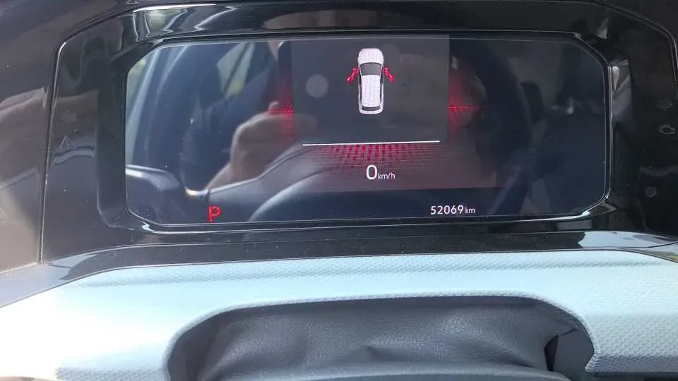 2021 Volkswagen Golf 1.4T 150HP L4 7DCT,autocango,china used car exporter,china ev exporter,chinese used car exporter,chinese used ev exporter