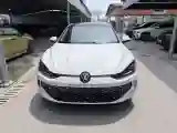 2023 Volkswagen Lamando 1.4T 150HP L4 7DCT