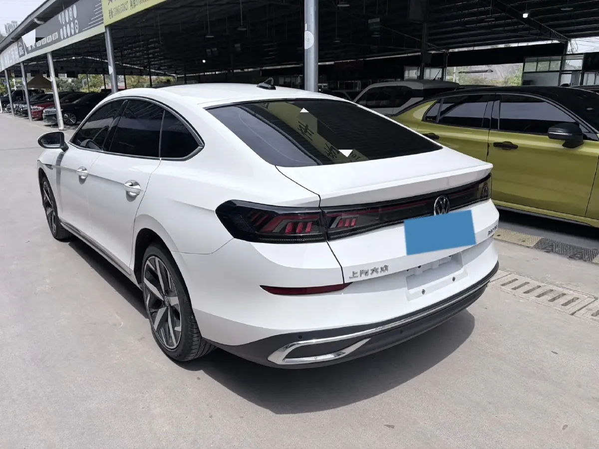 2023 Volkswagen Lamando 1.4T 150HP L4 7DCT,autocango,china used car exporter,china ev exporter,chinese used car exporter,chinese used ev exporter