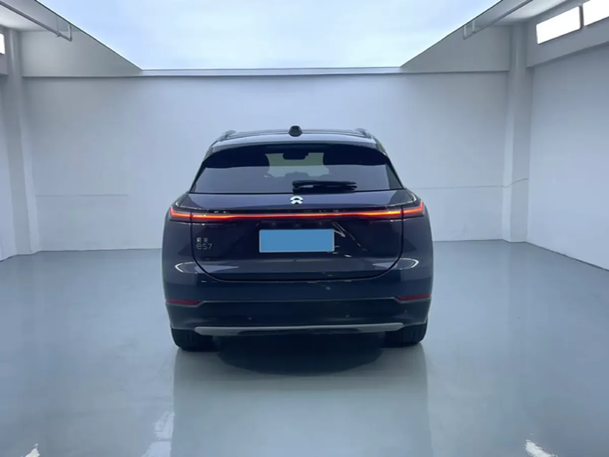 2022 NIO ES7 BEV 100KWH,autocango,china used car exporter,china ev exporter,chinese used car exporter,chinese used ev exporter