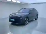 2022 NIO ES7 BEV 100KWH