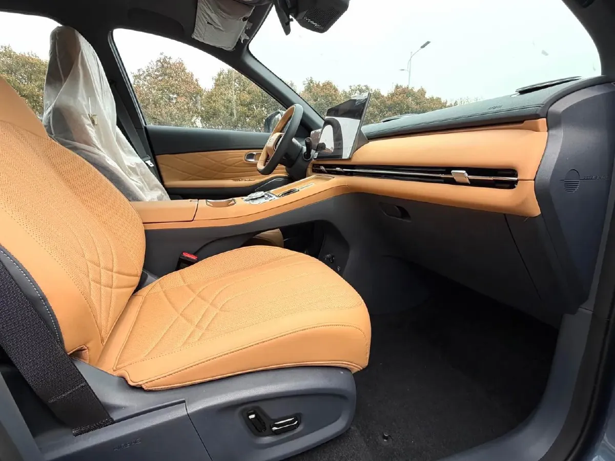 2025 BYD Sea Lion 05 DM-i 1.5L 101HP L4 E-CVT PHEV 18.3KWH,autocango,china used car exporter,china ev exporter,chinese used car exporter,chinese used ev exporter