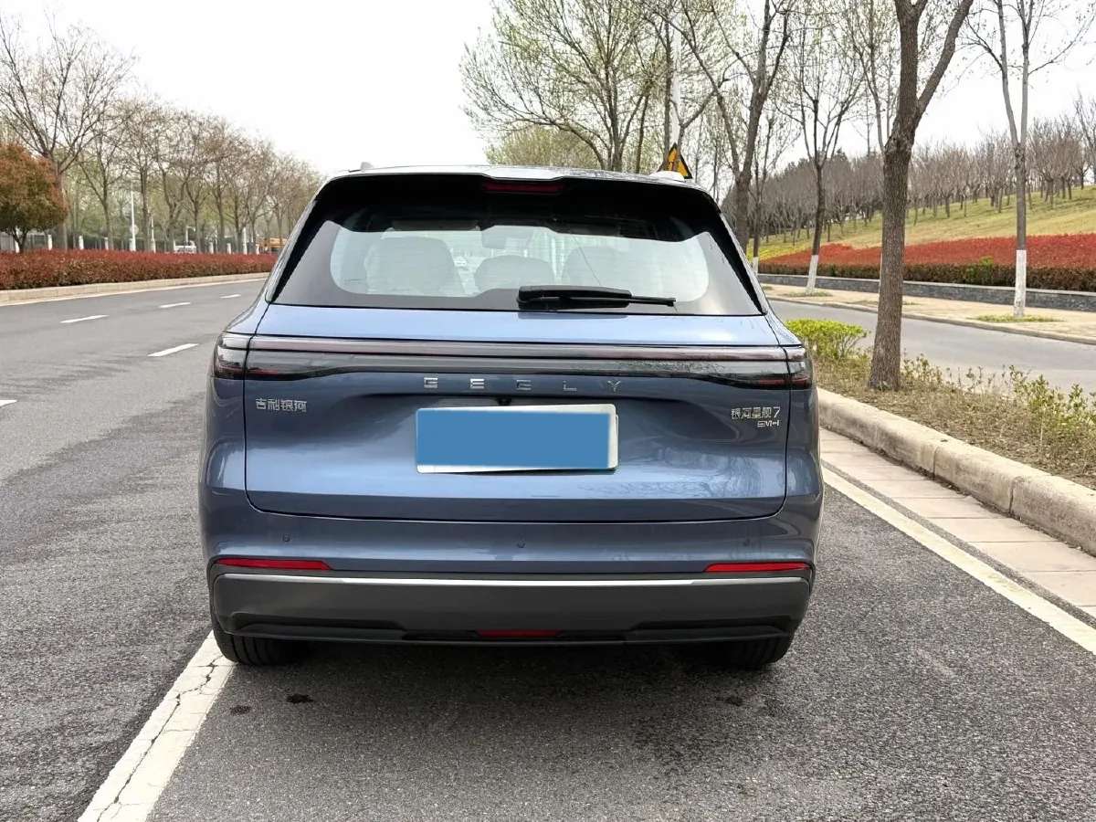 2025 BYD Sea Lion 05 DM-i 1.5L 101HP L4 E-CVT PHEV 18.3KWH,autocango,china used car exporter,china ev exporter,chinese used car exporter,chinese used ev exporter