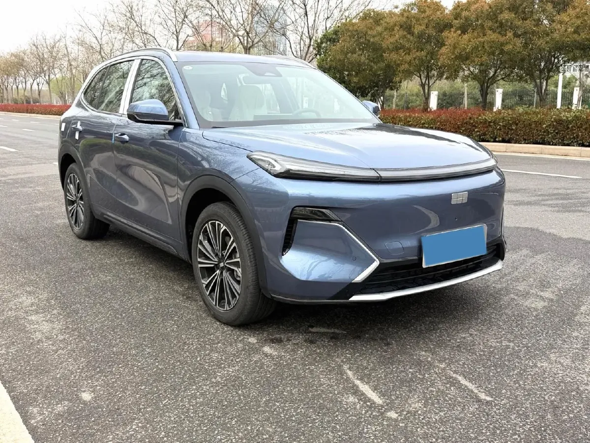 2025 BYD Sea Lion 05 DM-i 1.5L 101HP L4 E-CVT PHEV 18.3KWH,autocango,china used car exporter,china ev exporter,chinese used car exporter,chinese used ev exporter