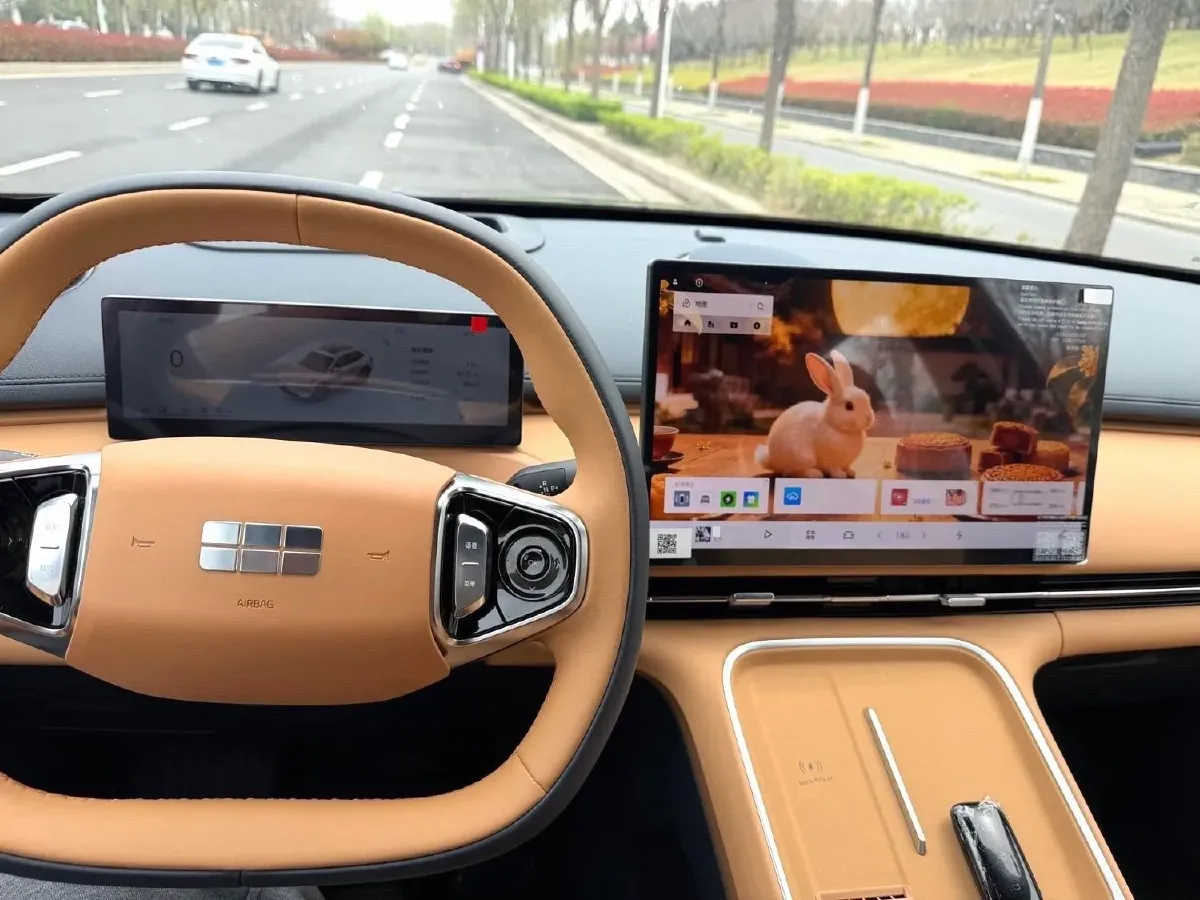 2025 BYD Sea Lion 05 DM-i 1.5L 101HP L4 E-CVT PHEV 18.3KWH,autocango,china used car exporter,china ev exporter,chinese used car exporter,chinese used ev exporter