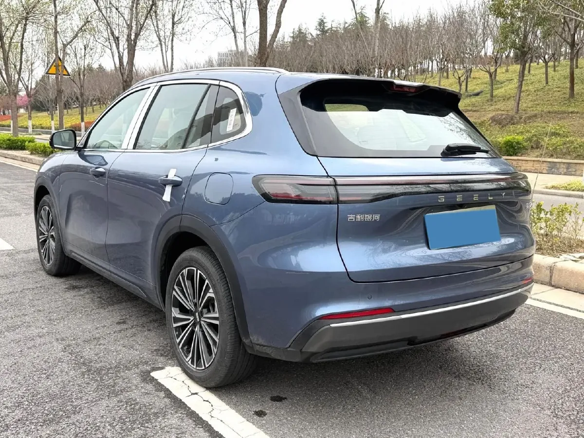 2025 BYD Sea Lion 05 DM-i 1.5L 101HP L4 E-CVT PHEV 18.3KWH,autocango,china used car exporter,china ev exporter,chinese used car exporter,chinese used ev exporter