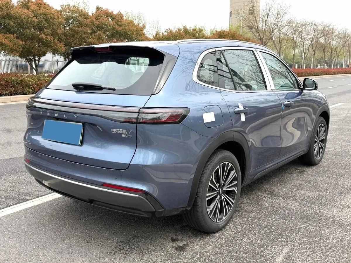 2025 BYD Sea Lion 05 DM-i 1.5L 101HP L4 E-CVT PHEV 18.3KWH,autocango,china used car exporter,china ev exporter,chinese used car exporter,chinese used ev exporter