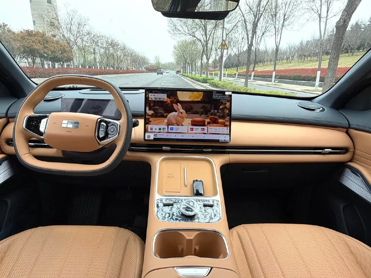 2025 BYD Sea Lion 05 DM-i 1.5L 101HP L4 E-CVT PHEV 18.3KWH,autocango,china used car exporter,china ev exporter,chinese used car exporter,chinese used ev exporter