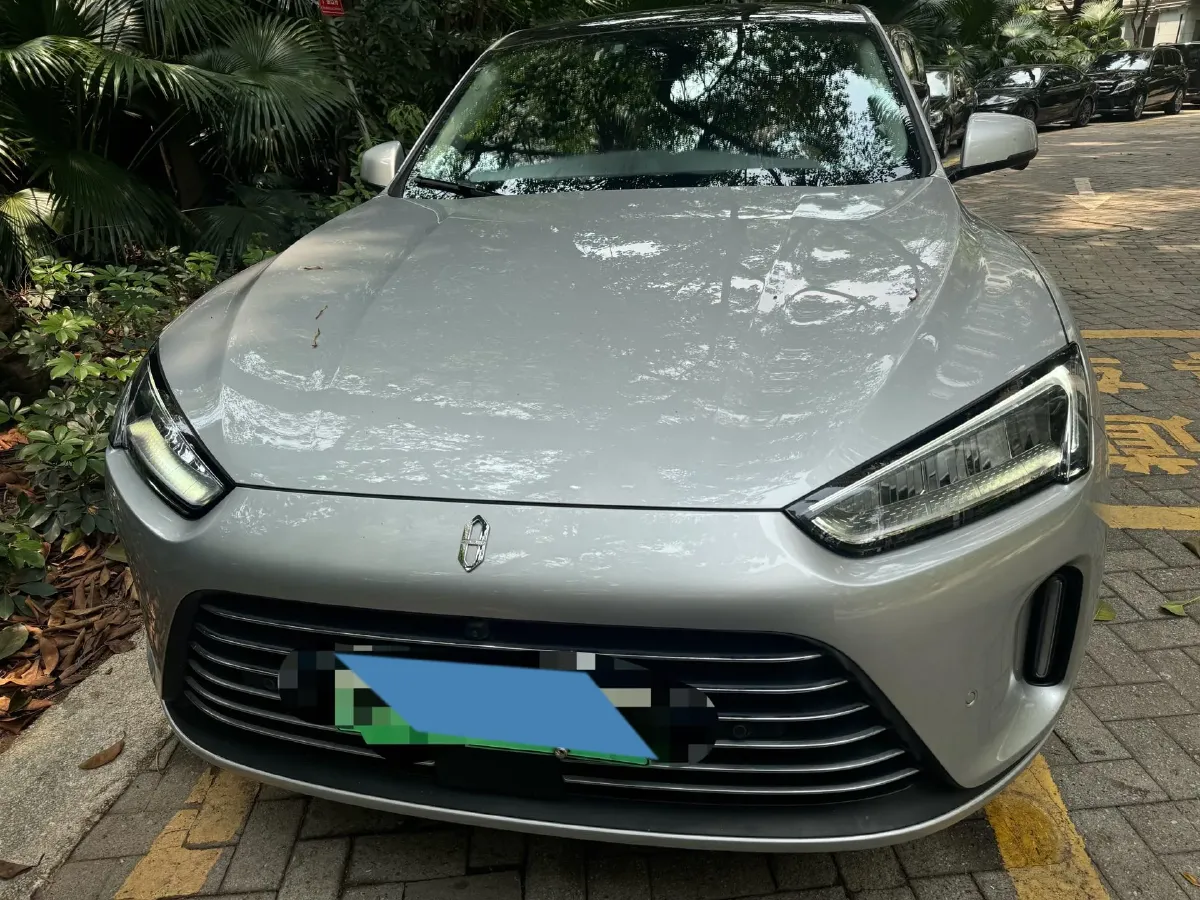 2023 HIMA AITO M5 1.5T 152HP L4 REEV 40KWH,autocango,china used car exporter,china ev exporter,chinese used car exporter,chinese used ev exporter