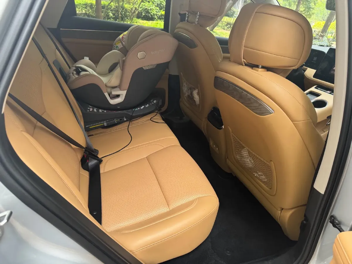 2023 HIMA AITO M5 1.5T 152HP L4 REEV 40KWH,autocango,china used car exporter,china ev exporter,chinese used car exporter,chinese used ev exporter