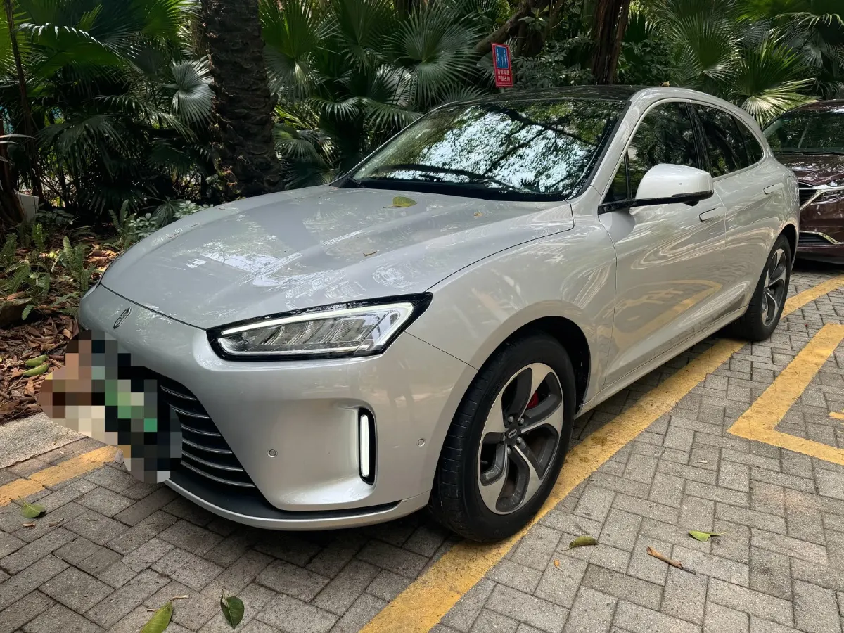 2023 HIMA AITO M5 1.5T 152HP L4 REEV 40KWH,autocango,china used car exporter,china ev exporter,chinese used car exporter,chinese used ev exporter