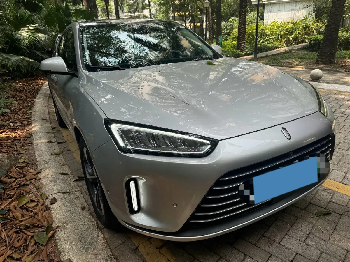2023 HIMA AITO M5 1.5T 152HP L4 REEV 40KWH,autocango,china used car exporter,china ev exporter,chinese used car exporter,chinese used ev exporter