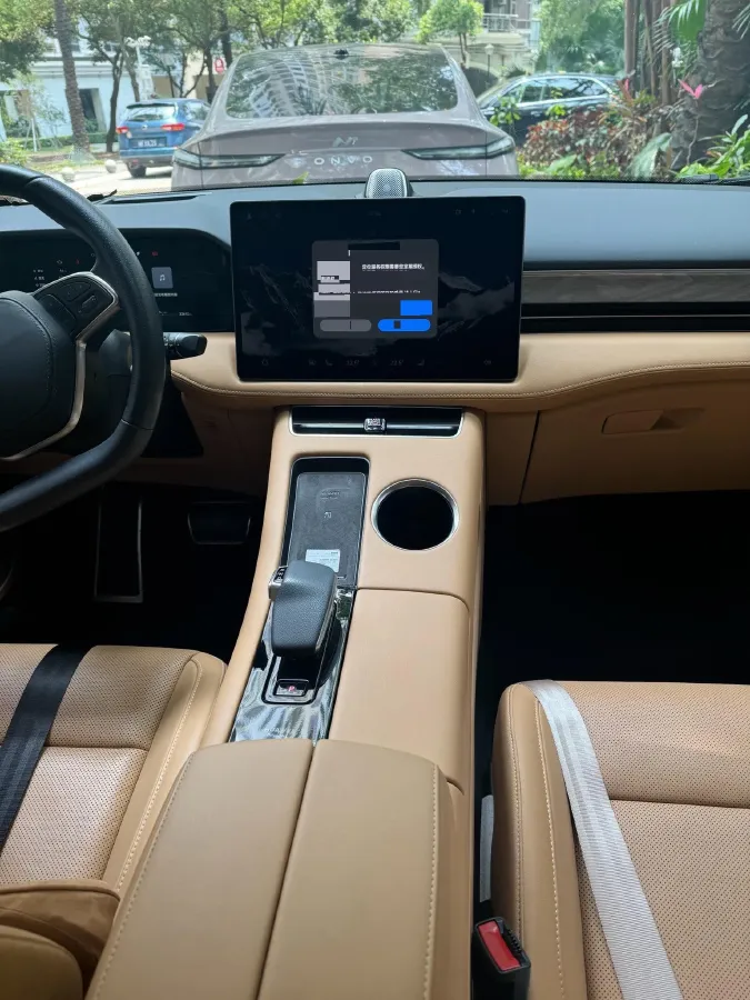 2023 HIMA AITO M5 1.5T 152HP L4 REEV 40KWH,autocango,china used car exporter,china ev exporter,chinese used car exporter,chinese used ev exporter