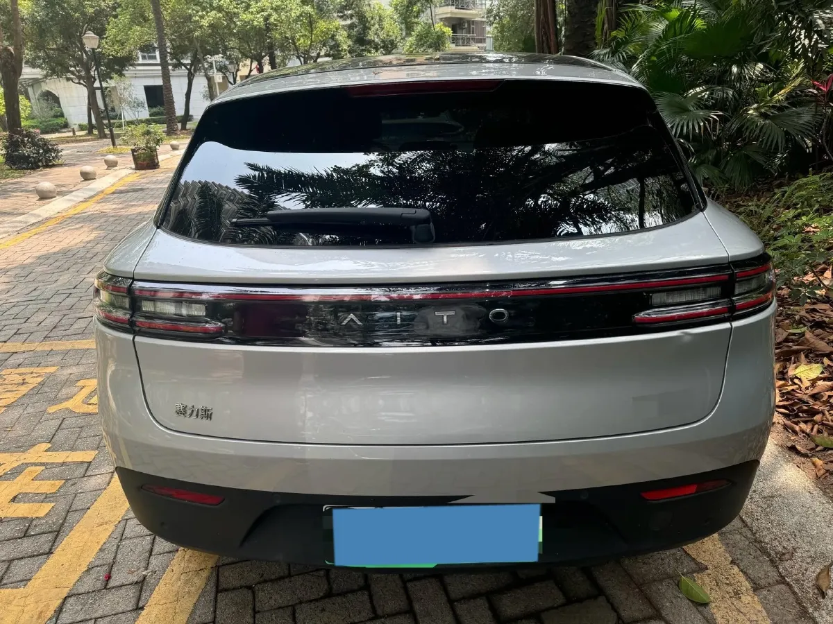 2023 HIMA AITO M5 1.5T 152HP L4 REEV 40KWH,autocango,china used car exporter,china ev exporter,chinese used car exporter,chinese used ev exporter