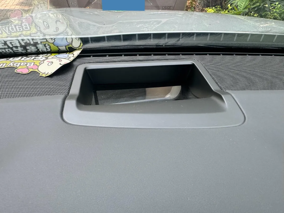 2023 HIMA AITO M5 1.5T 152HP L4 REEV 40KWH,autocango,china used car exporter,china ev exporter,chinese used car exporter,chinese used ev exporter