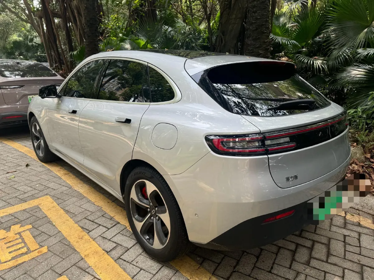 2023 HIMA AITO M5 1.5T 152HP L4 REEV 40KWH,autocango,china used car exporter,china ev exporter,chinese used car exporter,chinese used ev exporter