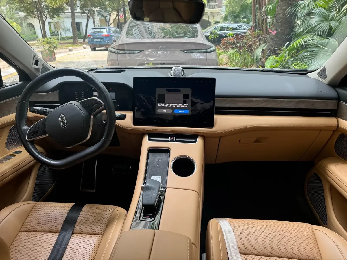 2023 HIMA AITO M5 1.5T 152HP L4 REEV 40KWH,autocango,china used car exporter,china ev exporter,chinese used car exporter,chinese used ev exporter