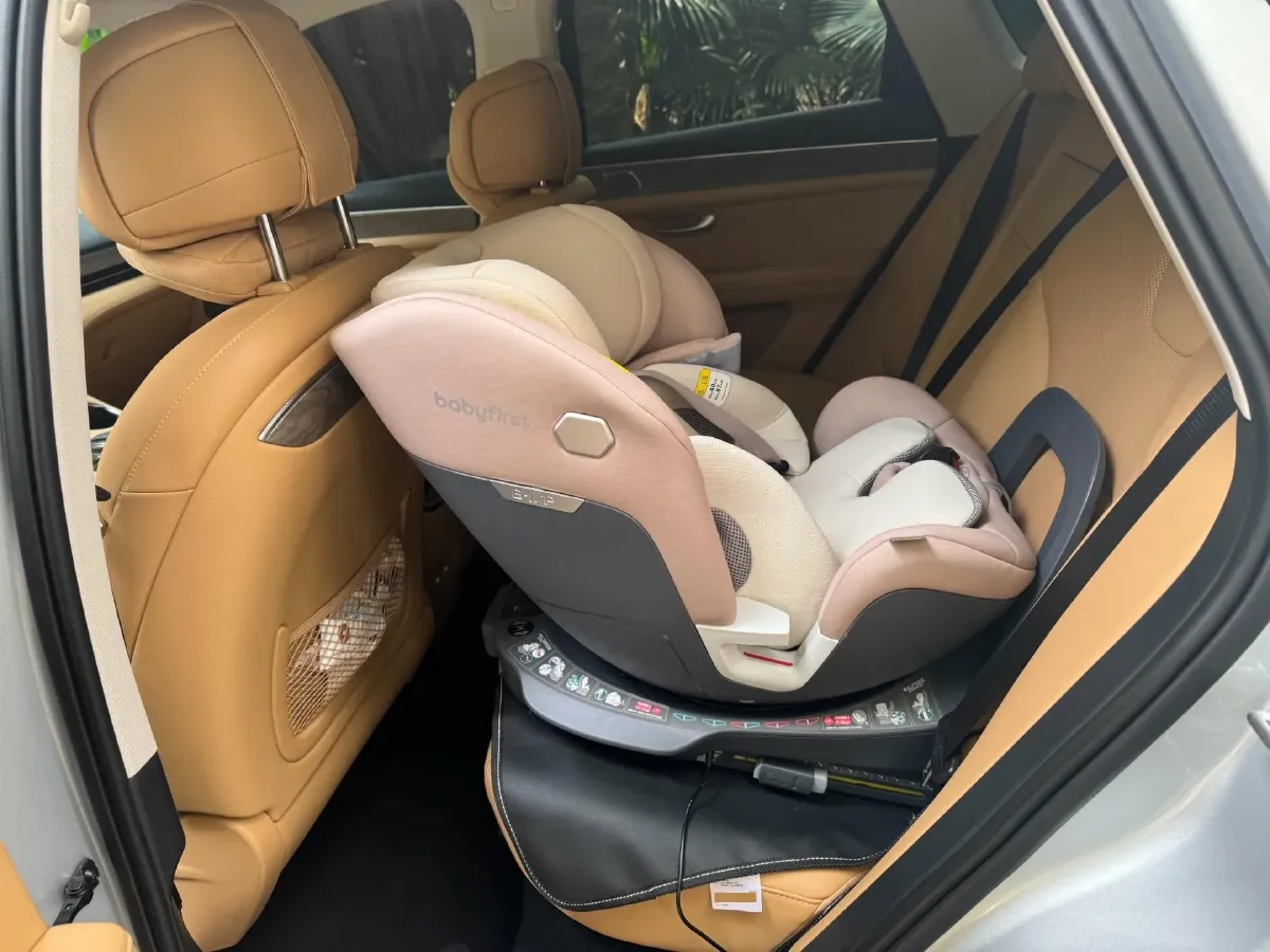 2023 HIMA AITO M5 1.5T 152HP L4 REEV 40KWH,autocango,china used car exporter,china ev exporter,chinese used car exporter,chinese used ev exporter