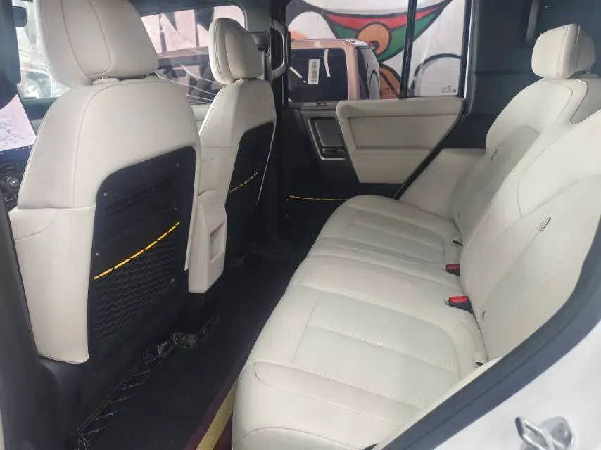 2025 iCAR iCAR Super V23 BEV 59.93KWH,autocango,china used car exporter,china ev exporter,chinese used car exporter,chinese used ev exporter