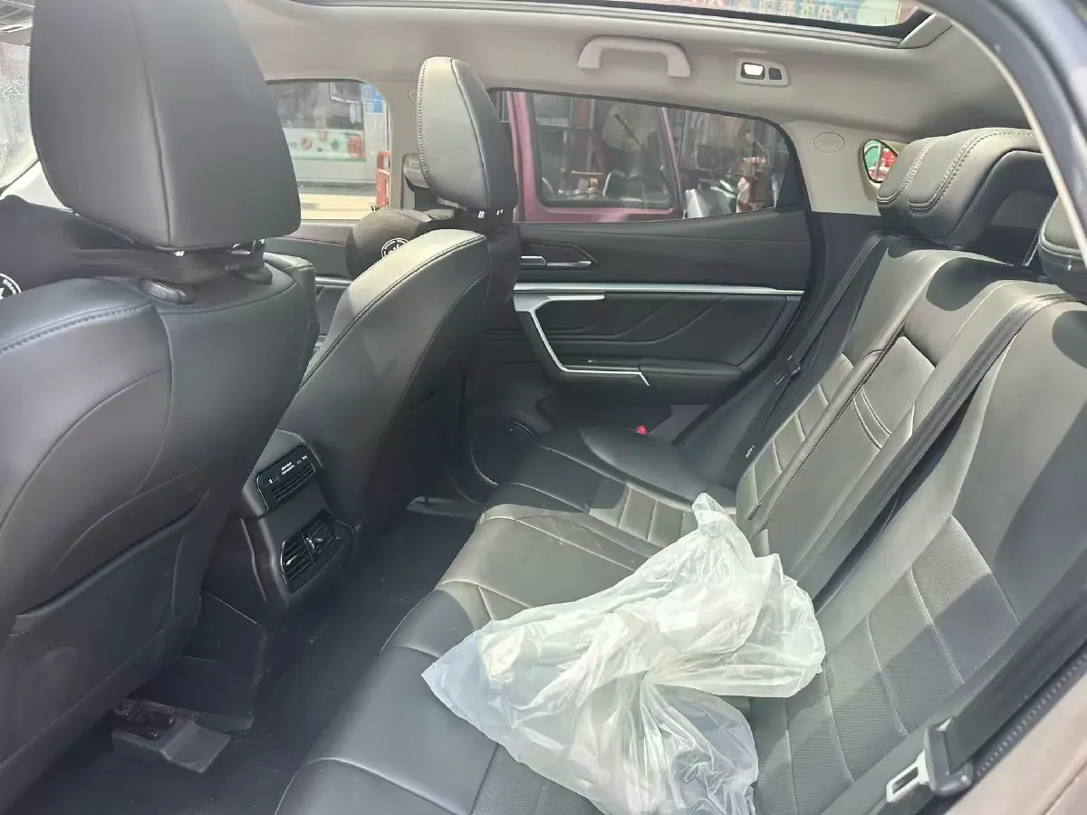 2019 WEY VV5 2.0T 224HP L4 7DCT,autocango,china used car exporter,china ev exporter,chinese used car exporter,chinese used ev exporter