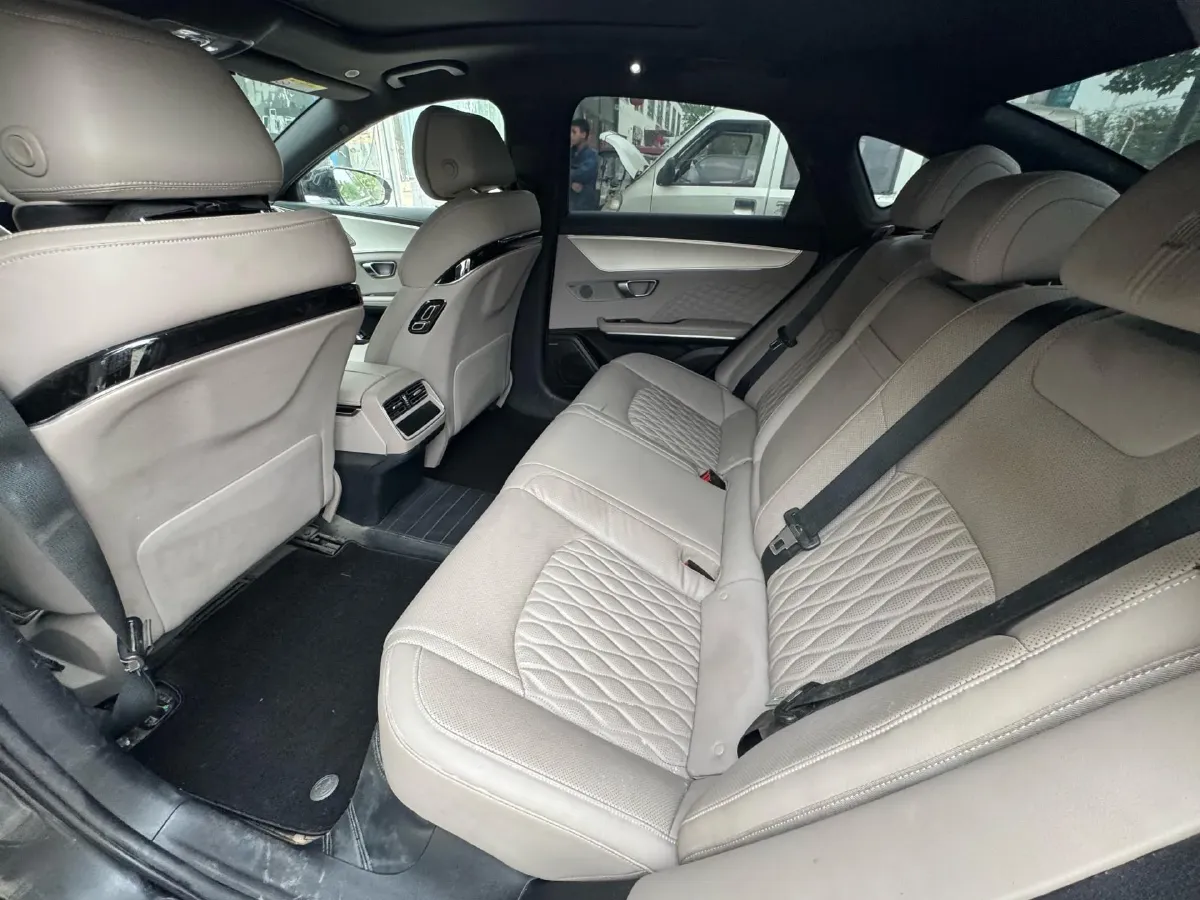 2024 BYD Han 1.5T 139HP L4 E-CVT PHEV 18.316KWH,autocango,china used car exporter,china ev exporter,chinese used car exporter,chinese used ev exporter