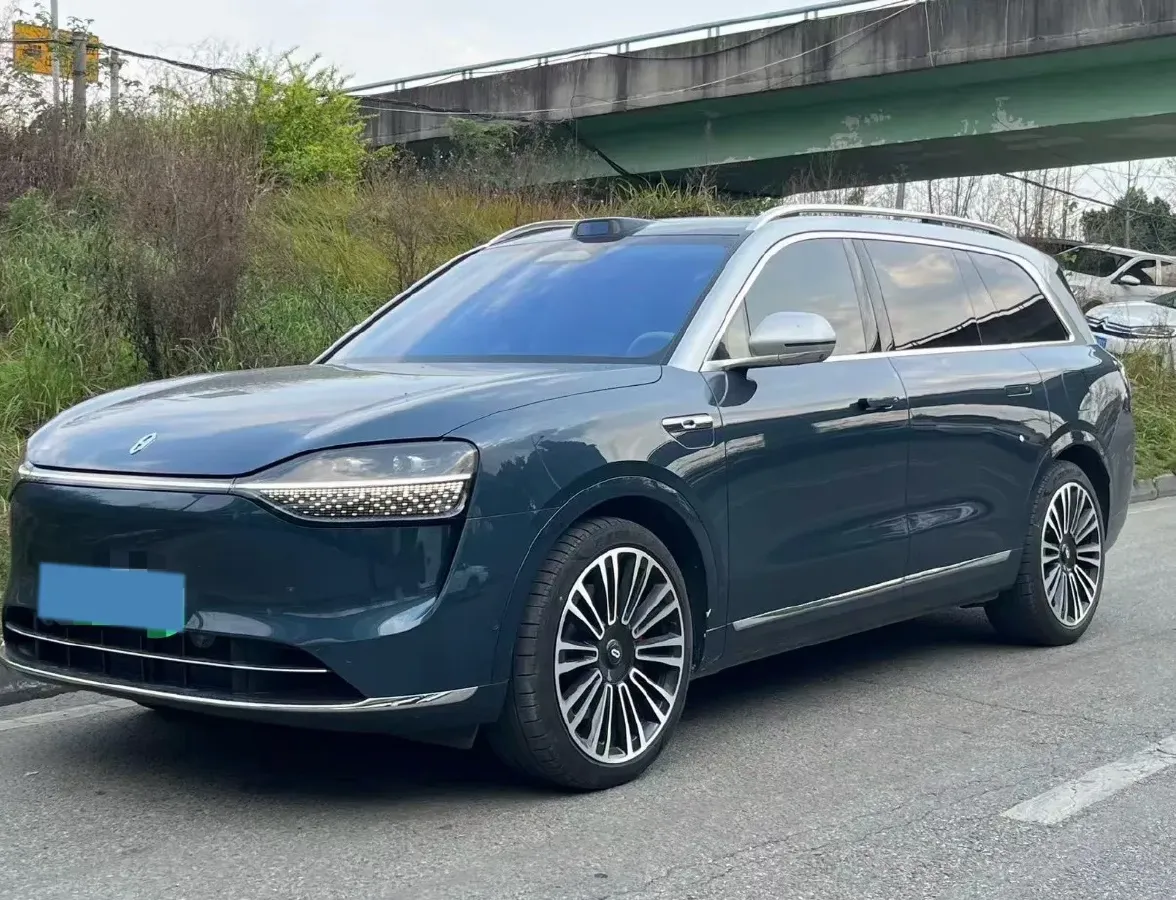 2024 AITO AITO M9 1.5T 152HP L4 REEV 42KWH,autocango,china used car exporter,china ev exporter,chinese used car exporter,chinese used ev exporter