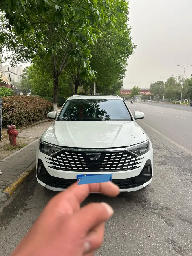 2024 Jetta VS7 1.4T 150HP L4 6AT,autocango,china used car exporter,china ev exporter,chinese used car exporter,chinese used ev exporter