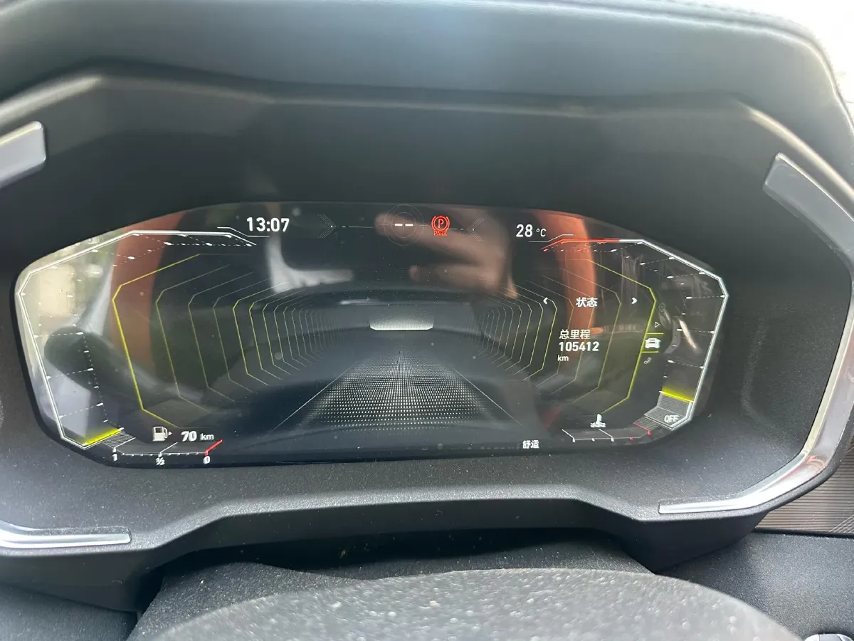 2021 LYNK&CO 01 2.0T 218HP L4 8AT,autocango,china used car exporter,china ev exporter,chinese used car exporter,chinese used ev exporter